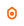 Microminder Cyber Security